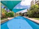 71/14 Salonika Street, Parap NT 0820