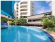 71/14 Salonika Street, Parap NT 0820