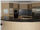 71/14 Salonika Street, Parap NT 0820