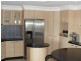 71/14 Salonika Street, Parap NT 0820