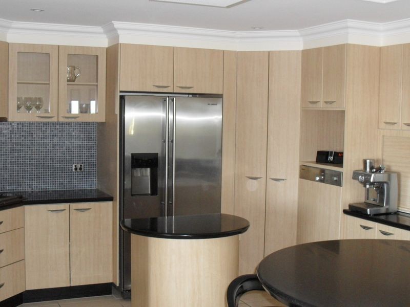 71/14 Salonika Street, Parap NT 0820