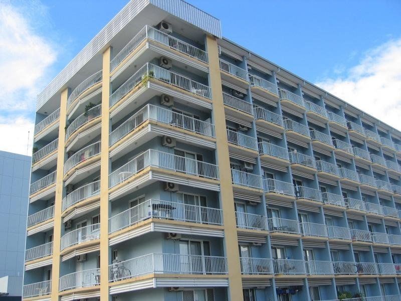 155/21 Cavenagh Street, Darwin NT 0800