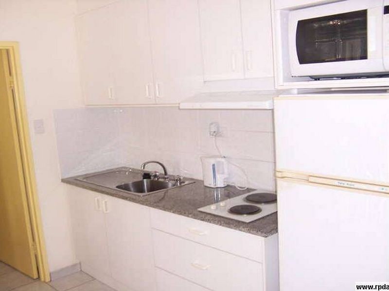 155/21 Cavenagh Street, Darwin NT 0800