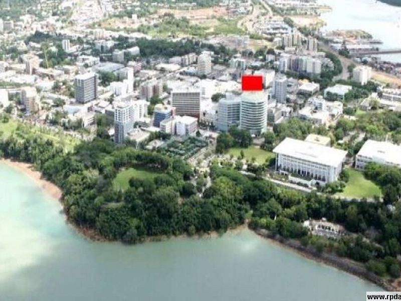 155/21 Cavenagh Street, Darwin NT 0800