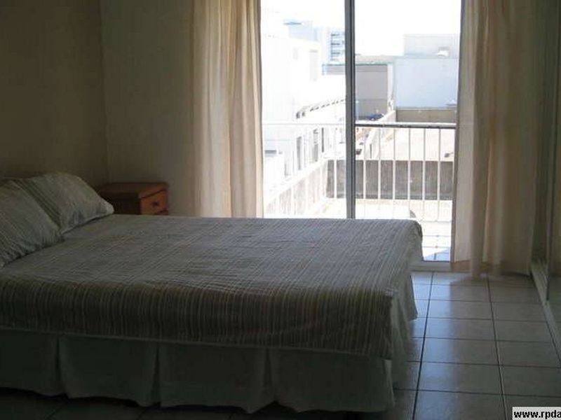 155/21 Cavenagh Street, Darwin NT 0800