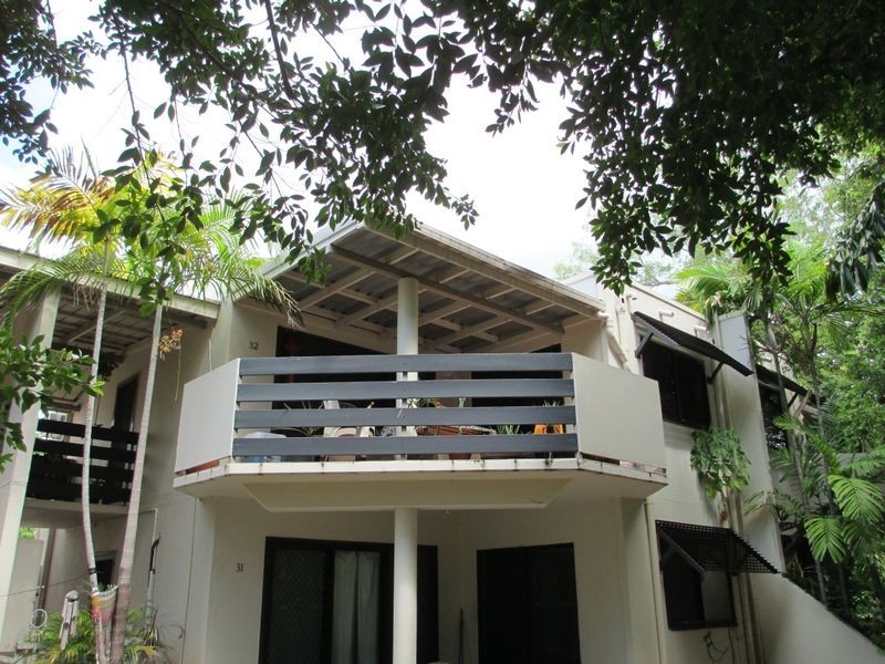 32/23 Hudson Fysh Avenue, Parap NT 0820
