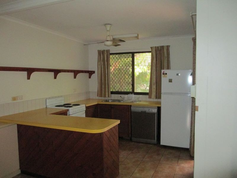 32/23 Hudson Fysh Avenue, Parap NT 0820