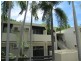 32/23 Hudson Fysh Avenue, Parap NT 0820