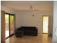 32/23 Hudson Fysh Avenue, Parap NT 0820