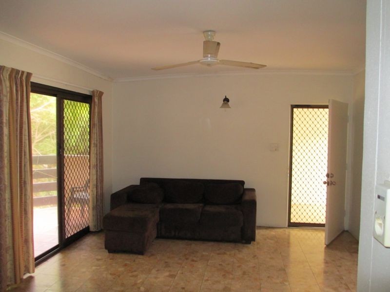 32/23 Hudson Fysh Avenue, Parap NT 0820