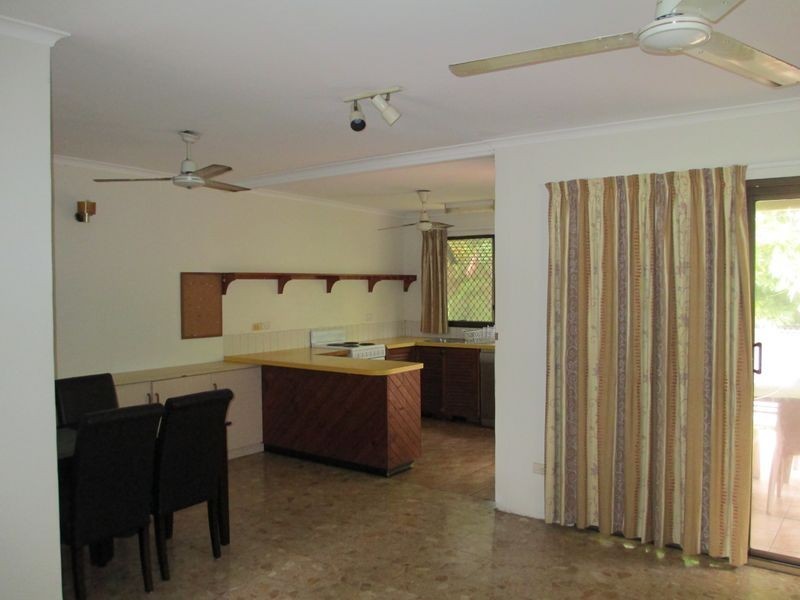 32/23 Hudson Fysh Avenue, Parap NT 0820