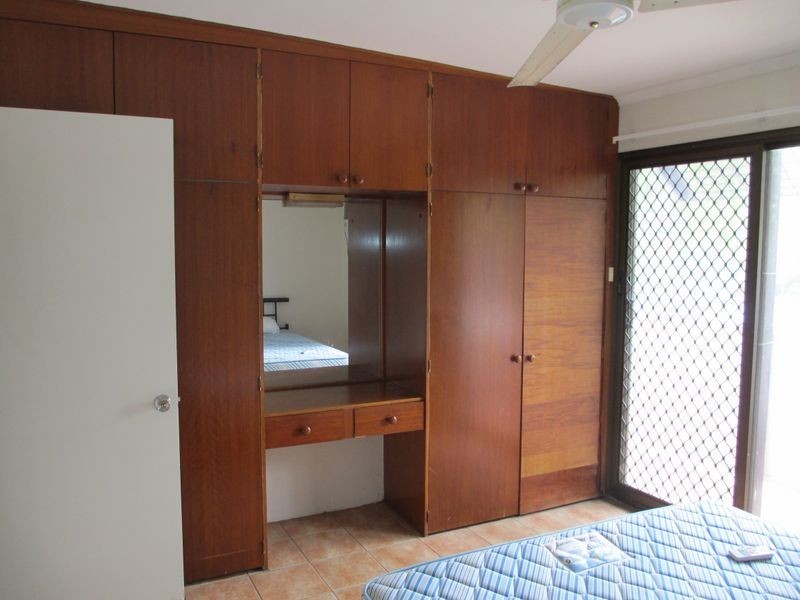 32/23 Hudson Fysh Avenue, Parap NT 0820