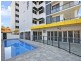 205/6 Finniss Street, Darwin City NT 0800