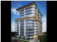 205/6 Finniss Street, Darwin City NT 0800