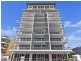 205/6 Finniss Street, Darwin City NT 0800