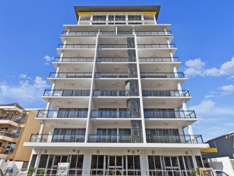 205/6 Finniss Street, Darwin City NT 0800