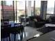 205/6 Finniss Street, Darwin City NT 0800