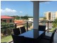 205/6 Finniss Street, Darwin City NT 0800