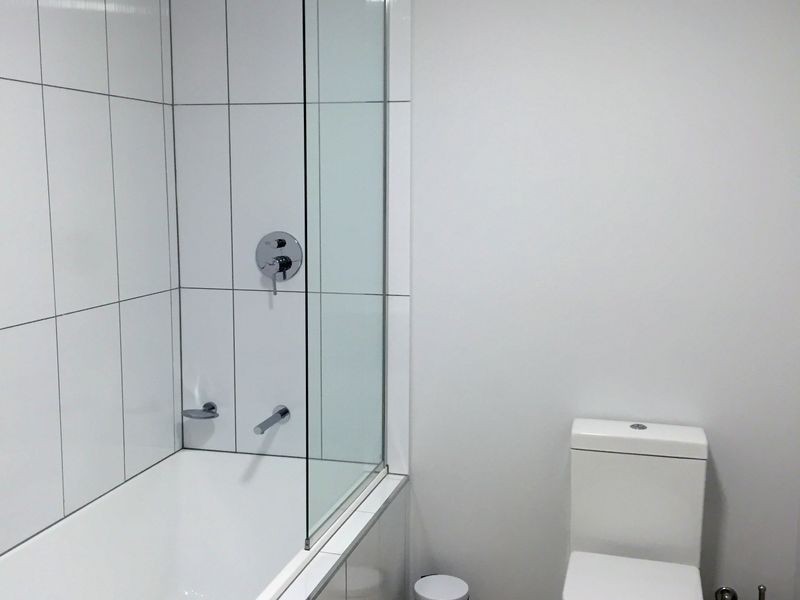 205/6 Finniss Street, Darwin City NT 0800