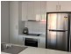 205/6 Finniss Street, Darwin City NT 0800