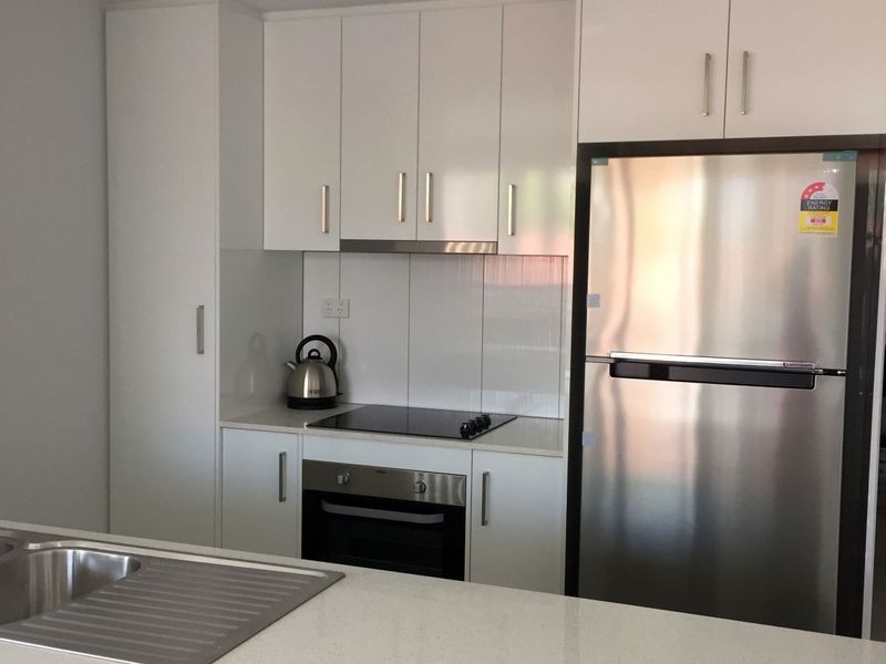 205/6 Finniss Street, Darwin City NT 0800