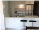 205/6 Finniss Street, Darwin City NT 0800