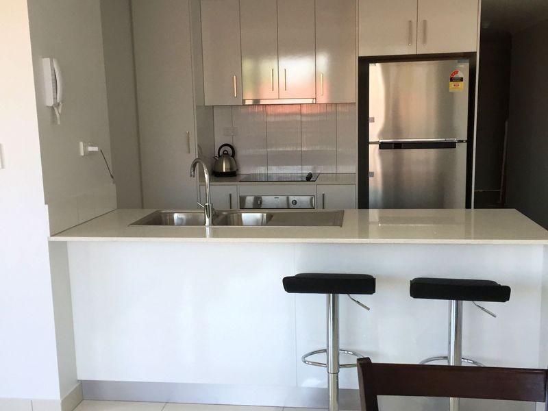 205/6 Finniss Street, Darwin City NT 0800