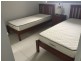 205/6 Finniss Street, Darwin City NT 0800