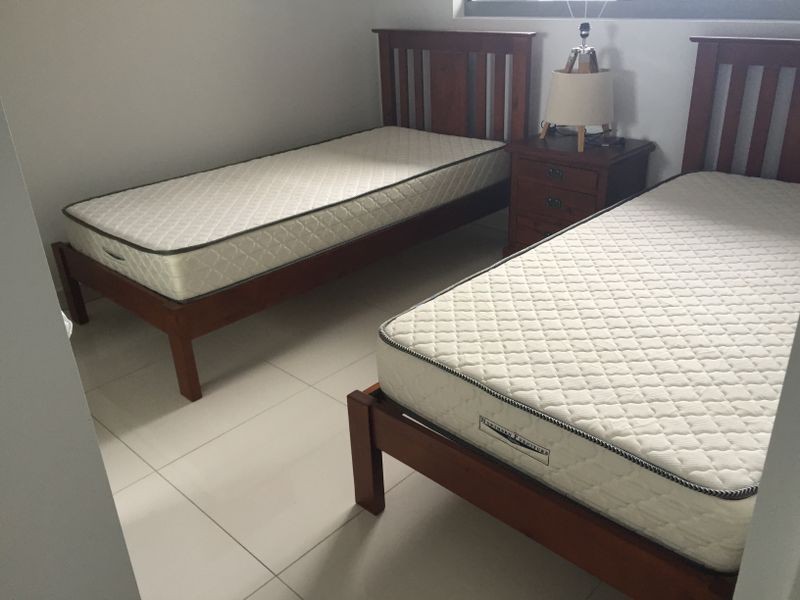 205/6 Finniss Street, Darwin City NT 0800