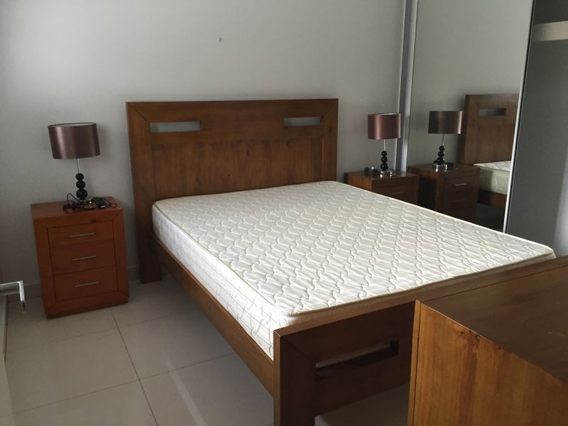 205/6 Finniss Street, Darwin City NT 0800