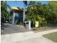 3/46 Sergison Circuit, Rapid Creek NT 0810
