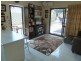 3/46 Sergison Circuit, Rapid Creek NT 0810