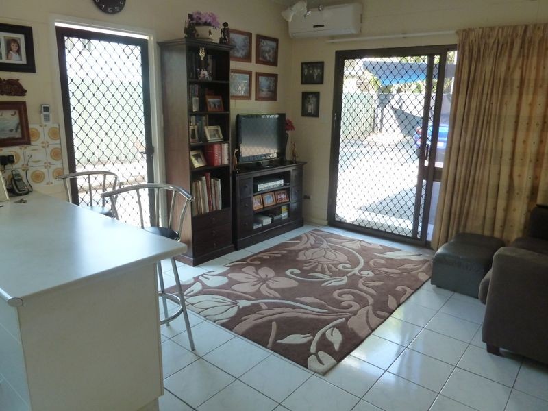 3/46 Sergison Circuit, Rapid Creek NT 0810