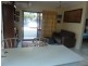 3/46 Sergison Circuit, Rapid Creek NT 0810