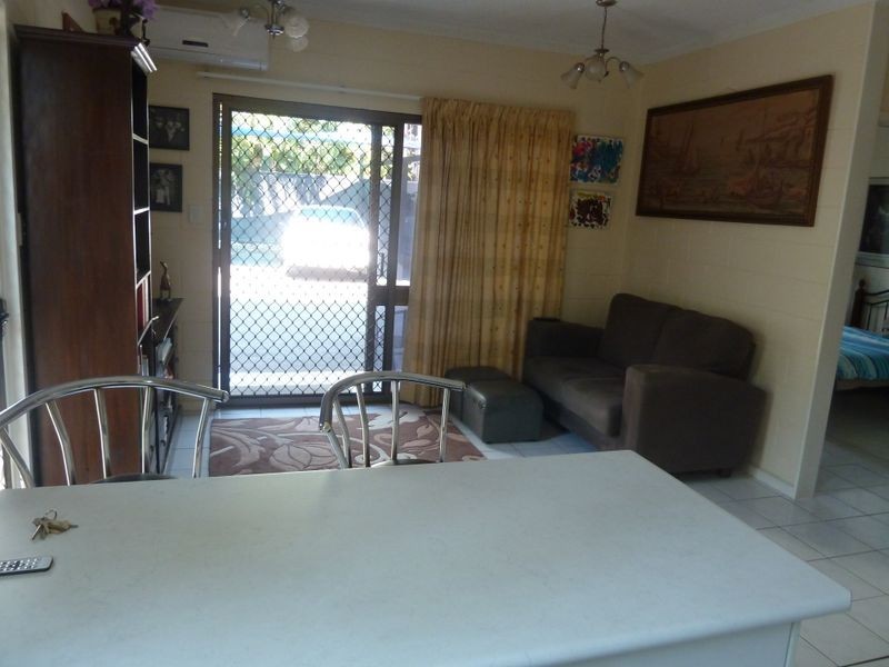 3/46 Sergison Circuit, Rapid Creek NT 0810
