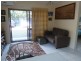 3/46 Sergison Circuit, Rapid Creek NT 0810