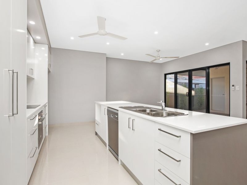 15 Heathcock Street, Durack NT 0830