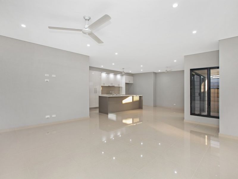 15 Heathcock Street, Durack NT 0830