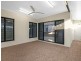 15 Heathcock Street, Durack NT 0830
