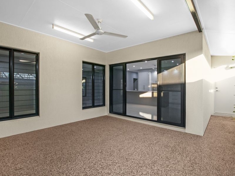 15 Heathcock Street, Durack NT 0830