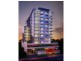 702/20 Harvey Street, Darwin NT 0800