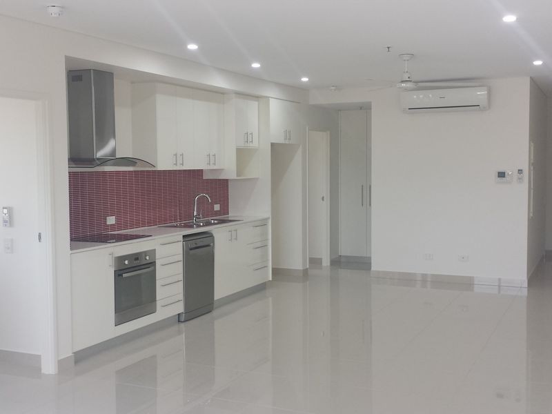 702/20 Harvey Street, Darwin NT 0800