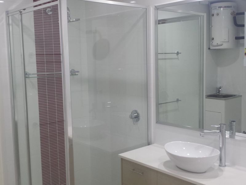 702/20 Harvey Street, Darwin NT 0800