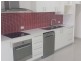702/20 Harvey Street, Darwin NT 0800