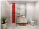 702/20 Harvey Street, Darwin NT 0800
