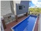 702/20 Harvey Street, Darwin NT 0800