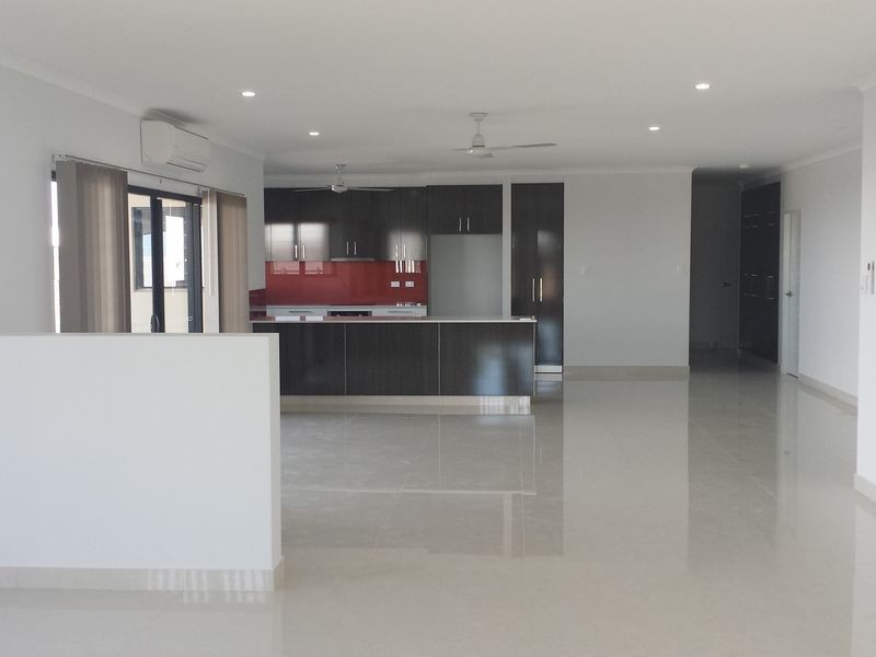 3 Dorling Street, Muirhead NT 0810