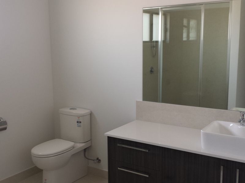 3 Dorling Street, Muirhead NT 0810