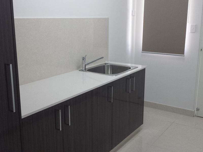 3 Dorling Street, Muirhead NT 0810