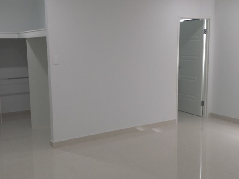 3 Dorling Street, Muirhead NT 0810